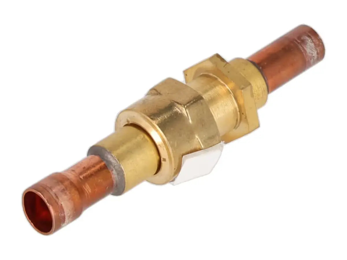 Rheem 664918R, Distributor Assembly
