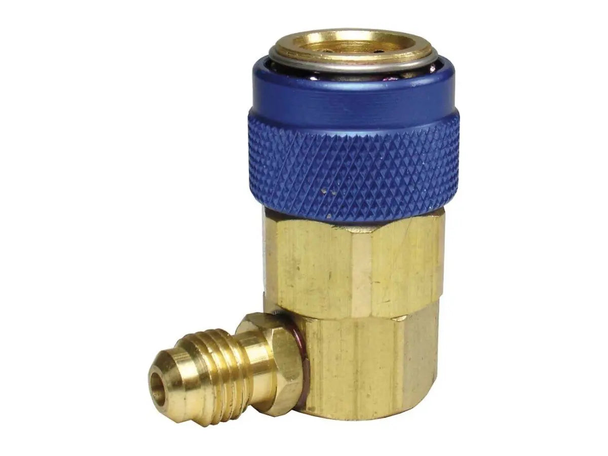 Rheem 66534R, Adapt 1/4 in Mm Automotiv