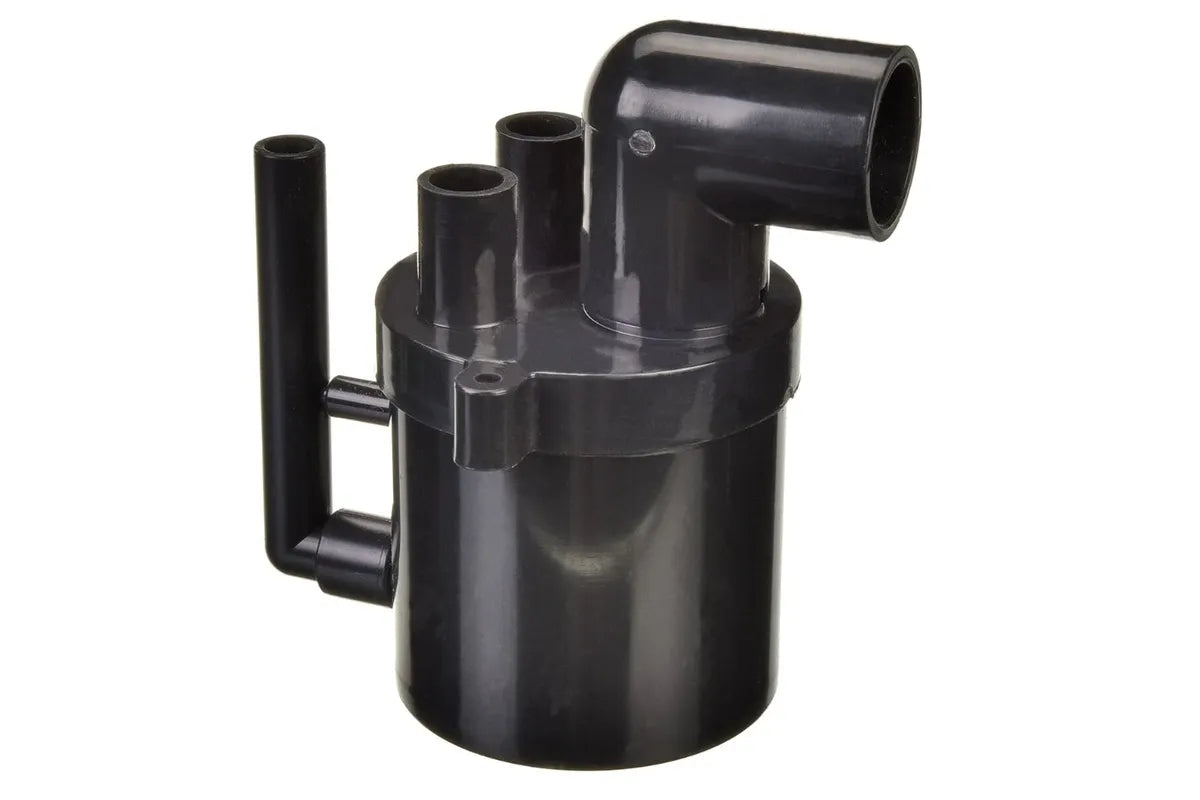 Rheem 68-100651-01 Trap and Elbow Assembly