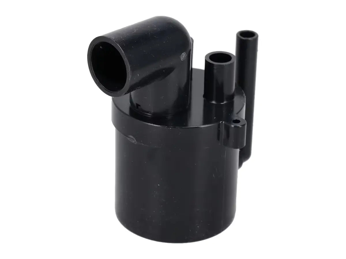 Rheem 68-100651-01K, Elbow Assembly