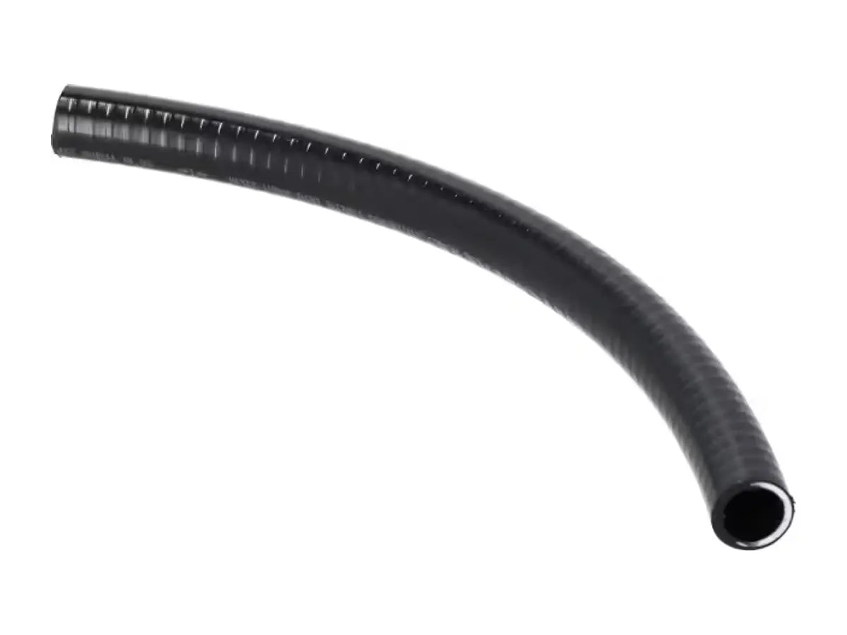 Rheem 68-100930-11, Flexible Conduit