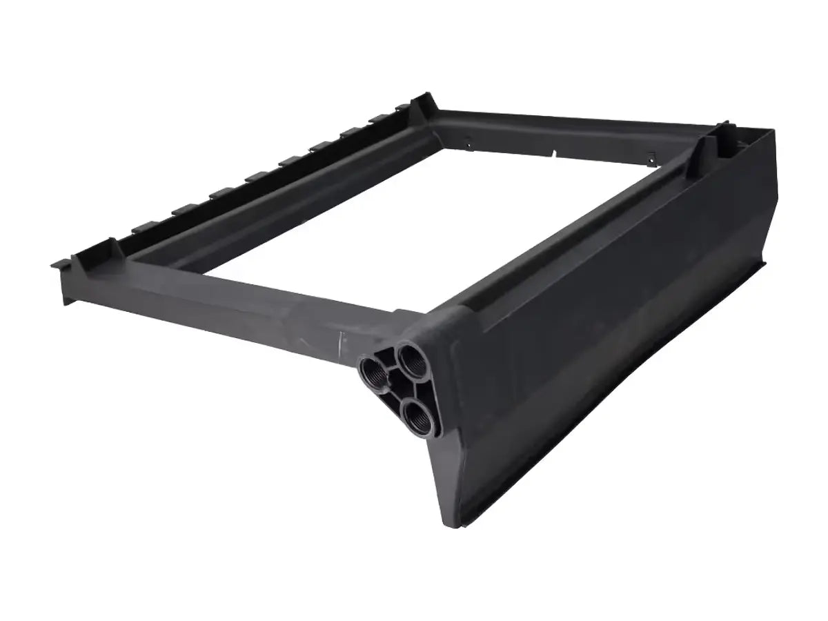 Rheem 68-101129-05, Vertical Drain Pan 21 Inch