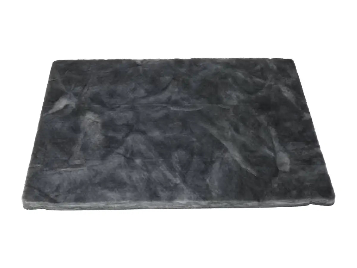 Rheem 68-101576-01, Insulation