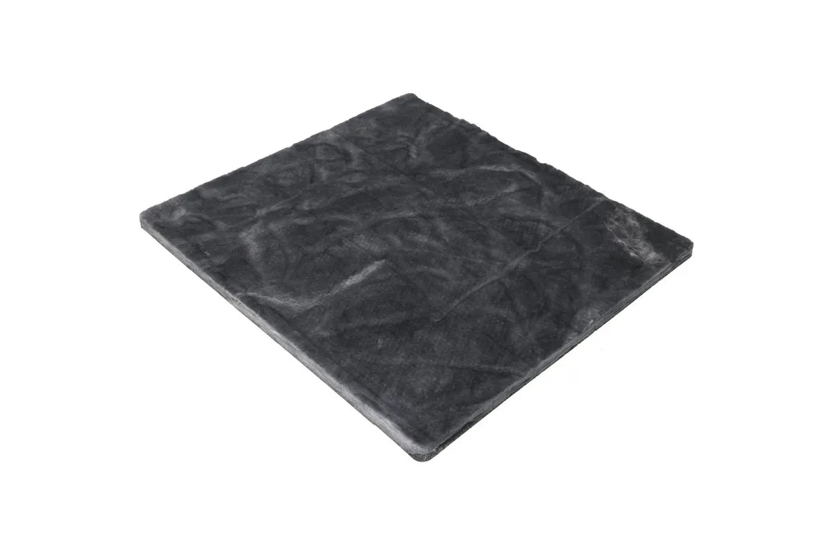 Rheem 68-101576-02 Blower Door Insulation