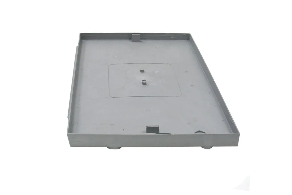 Rheem 68-101806-01, Horizontal Drain Pan for HVAC Systems