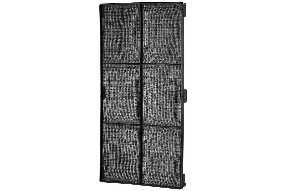 Rheem 68-101807-01 Durable Permanent Plastic Filter