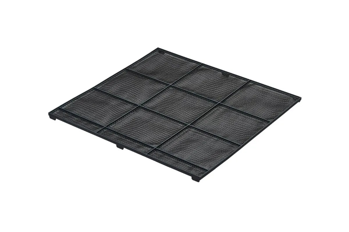 Rheem 68-101807-03, 19 3/4x21x3/8 Permanent HVAC Filter