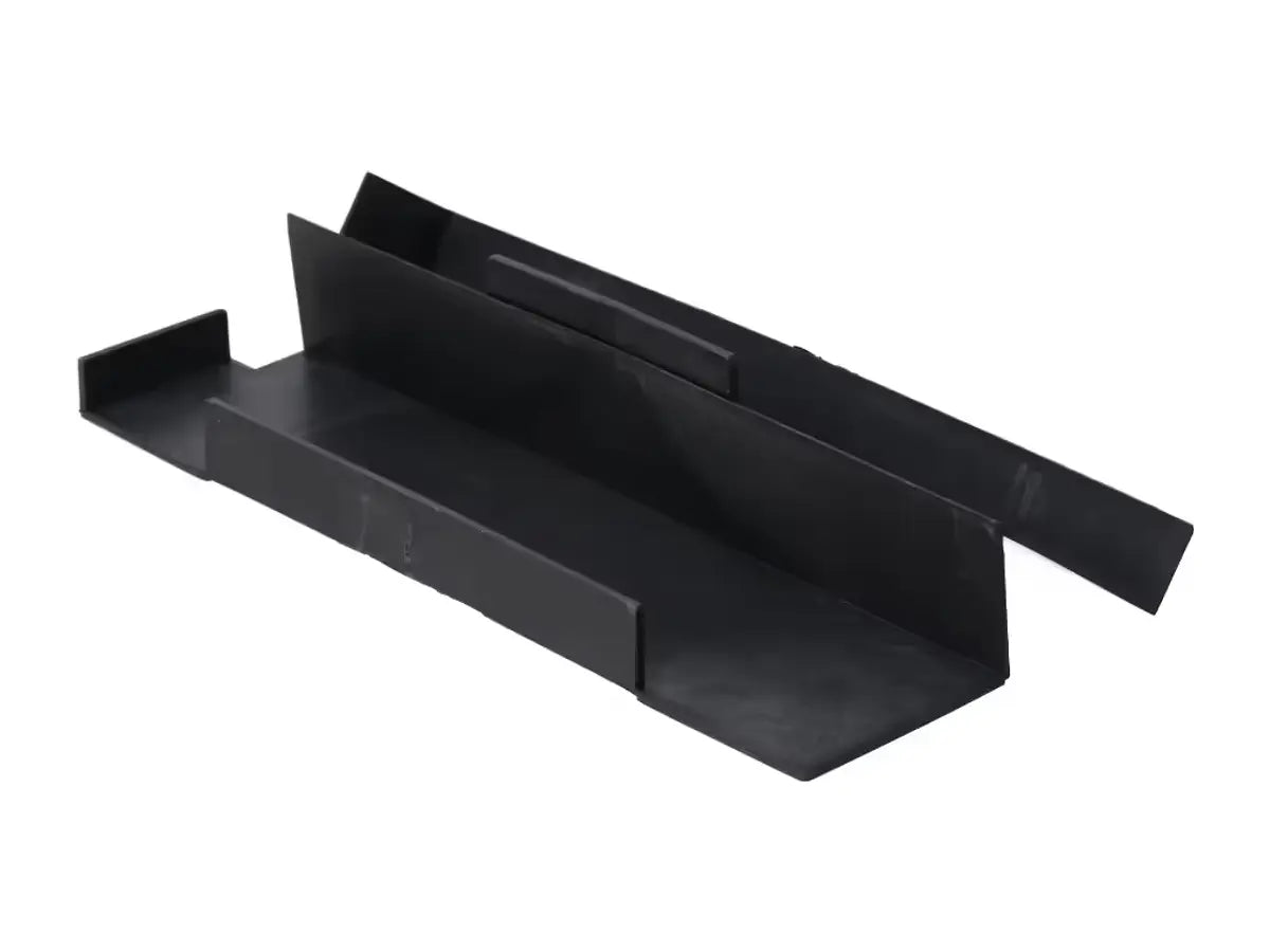 Rheem 68-102752-01, Coil Mount Base Left