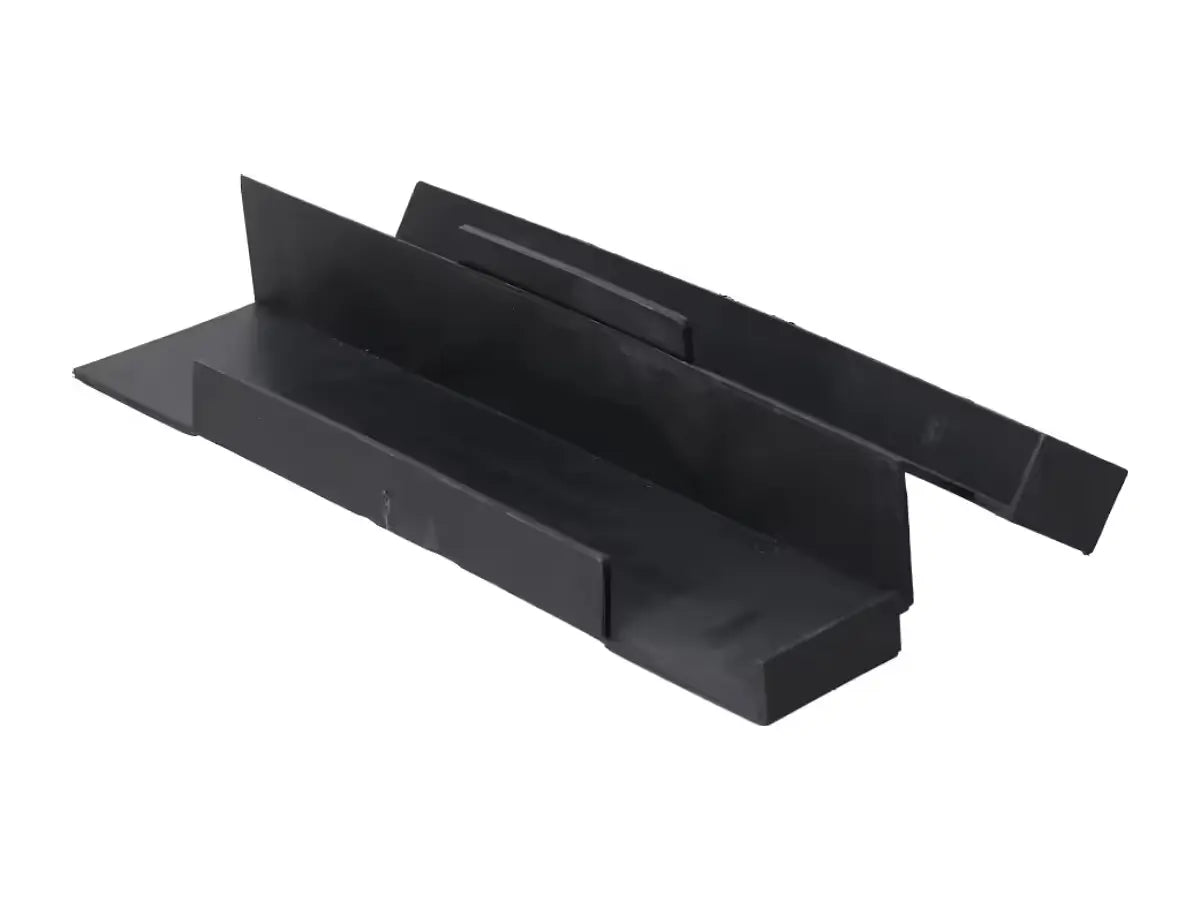 Rheem 68-102752-02, Coil Mounting Base Right