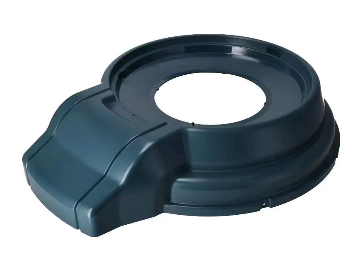 Rheem 68-103070-02, Top Heat Pump Tank Cover