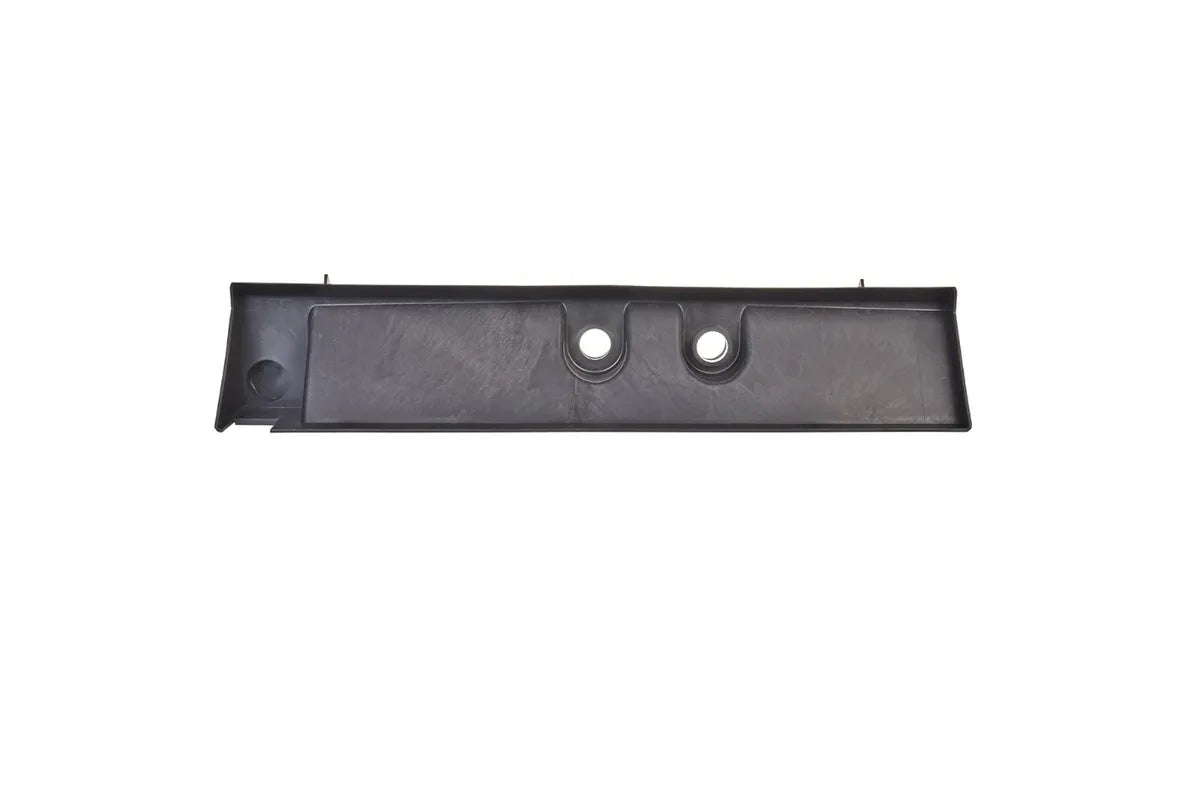 Rheem 68-103104-01 Drain Pan