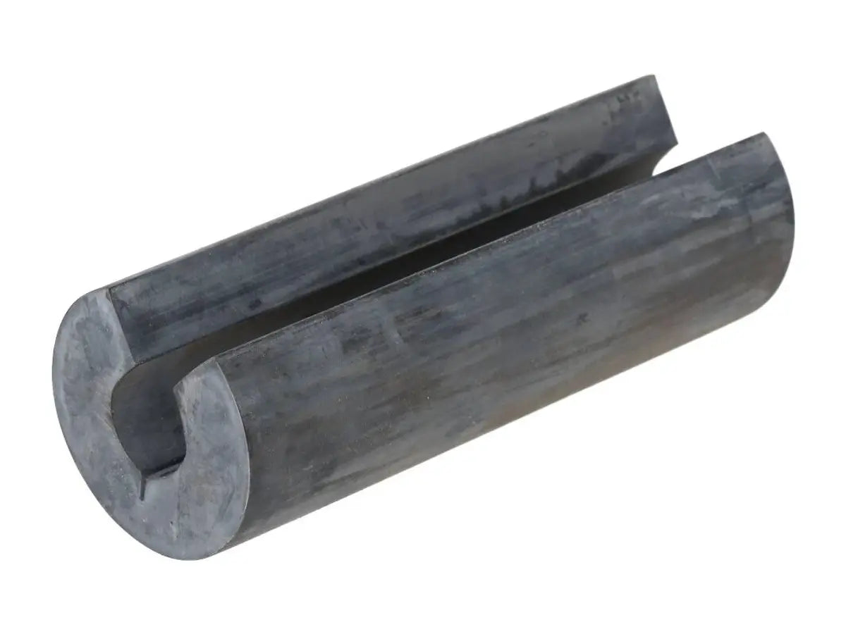 Rheem 68-103451-01, Tube Dampener