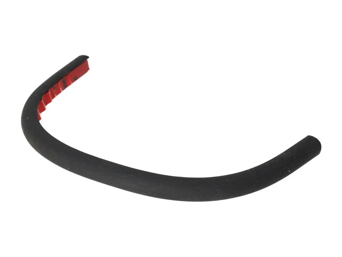 Rheem 68-103682-01, Coil Seal