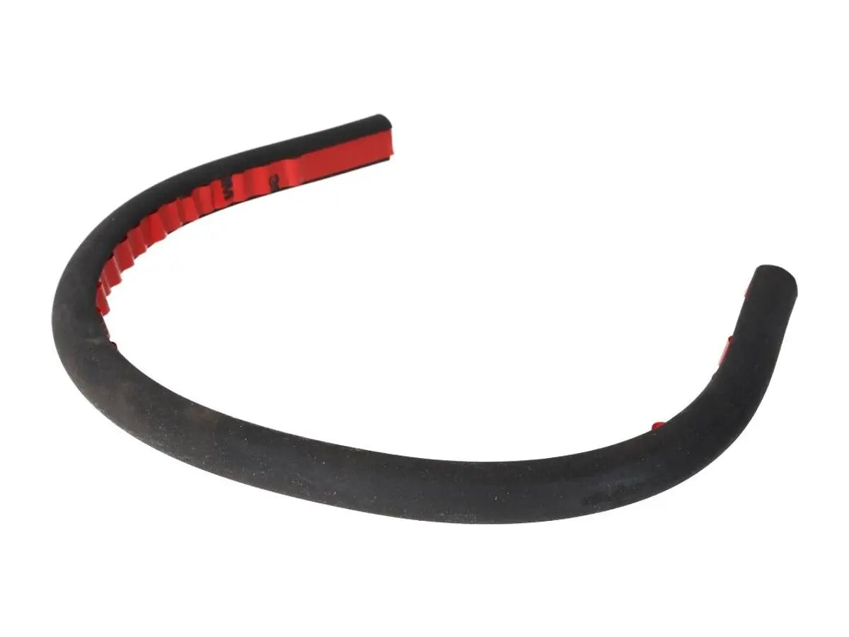 Rheem 68-103682-02, Coil Seal