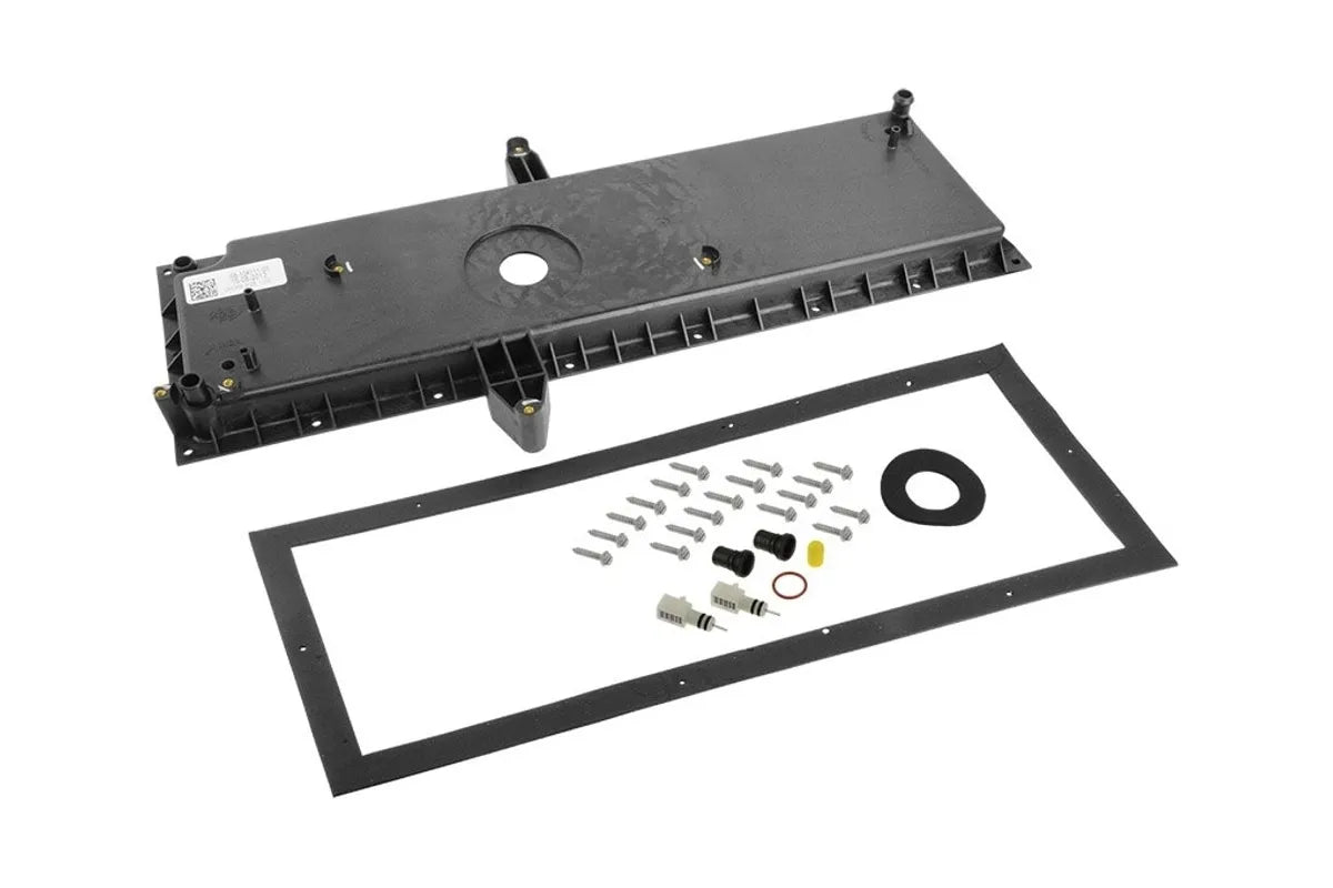Rheem 68-104111-83 Collector Box Kit