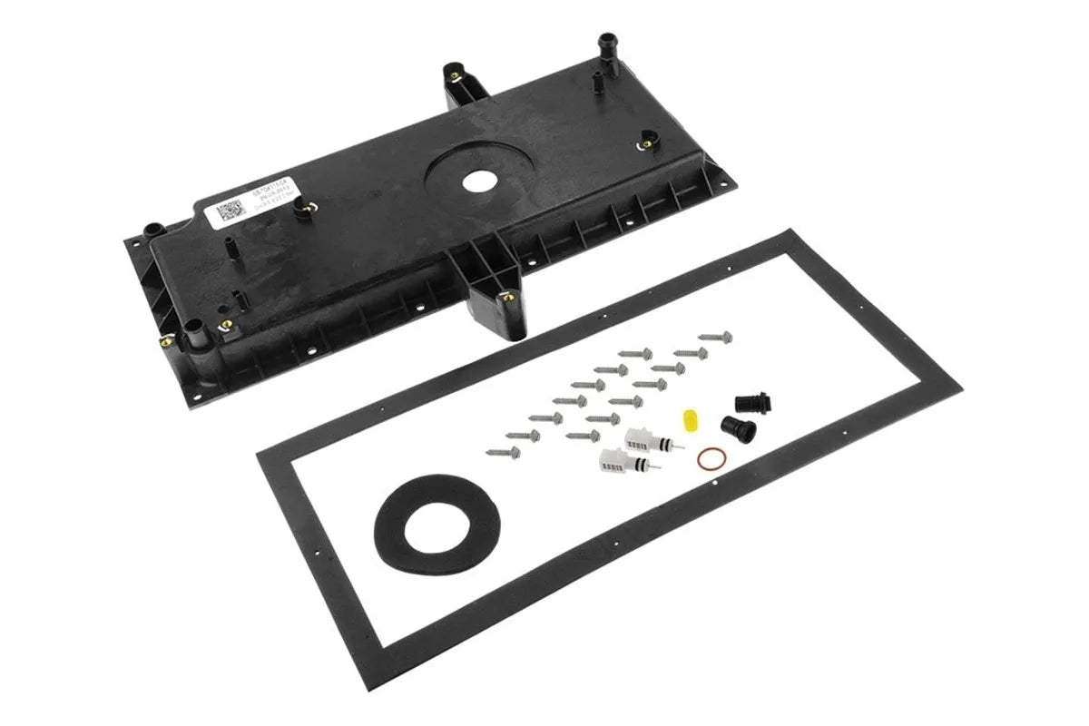 Rheem 68-104111-84 Collector Box Kit