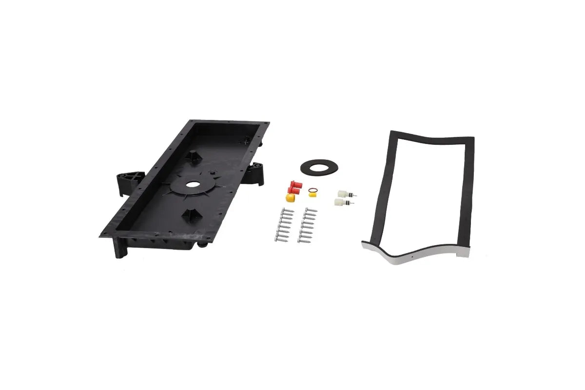 Rheem 68-104111-95 Collector Box Kit