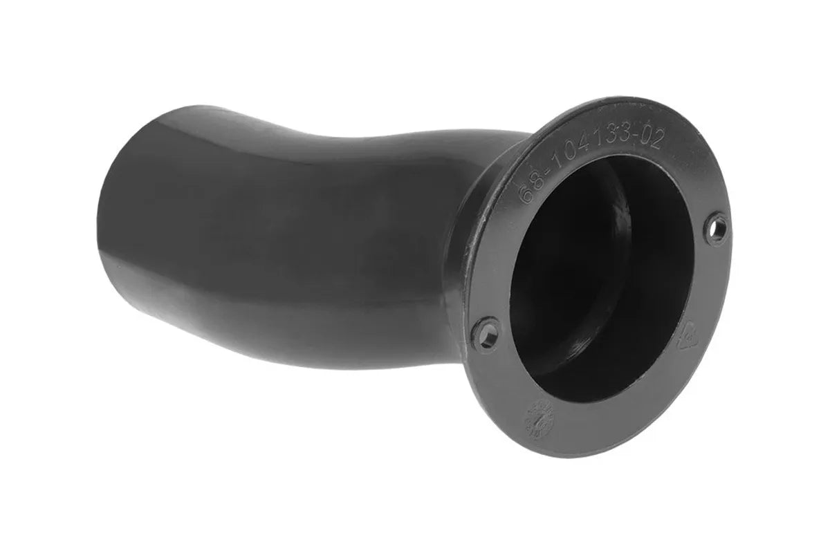 Rheem 68-104133-02 HVAC Transition Component