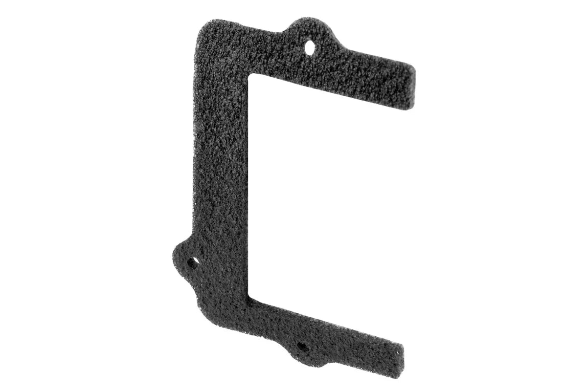Rheem 68-104151-01 Condensate Trap Gasket