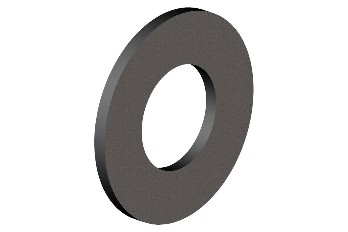 Rheem 68-104152-01 Induced Draft Blower Gasket