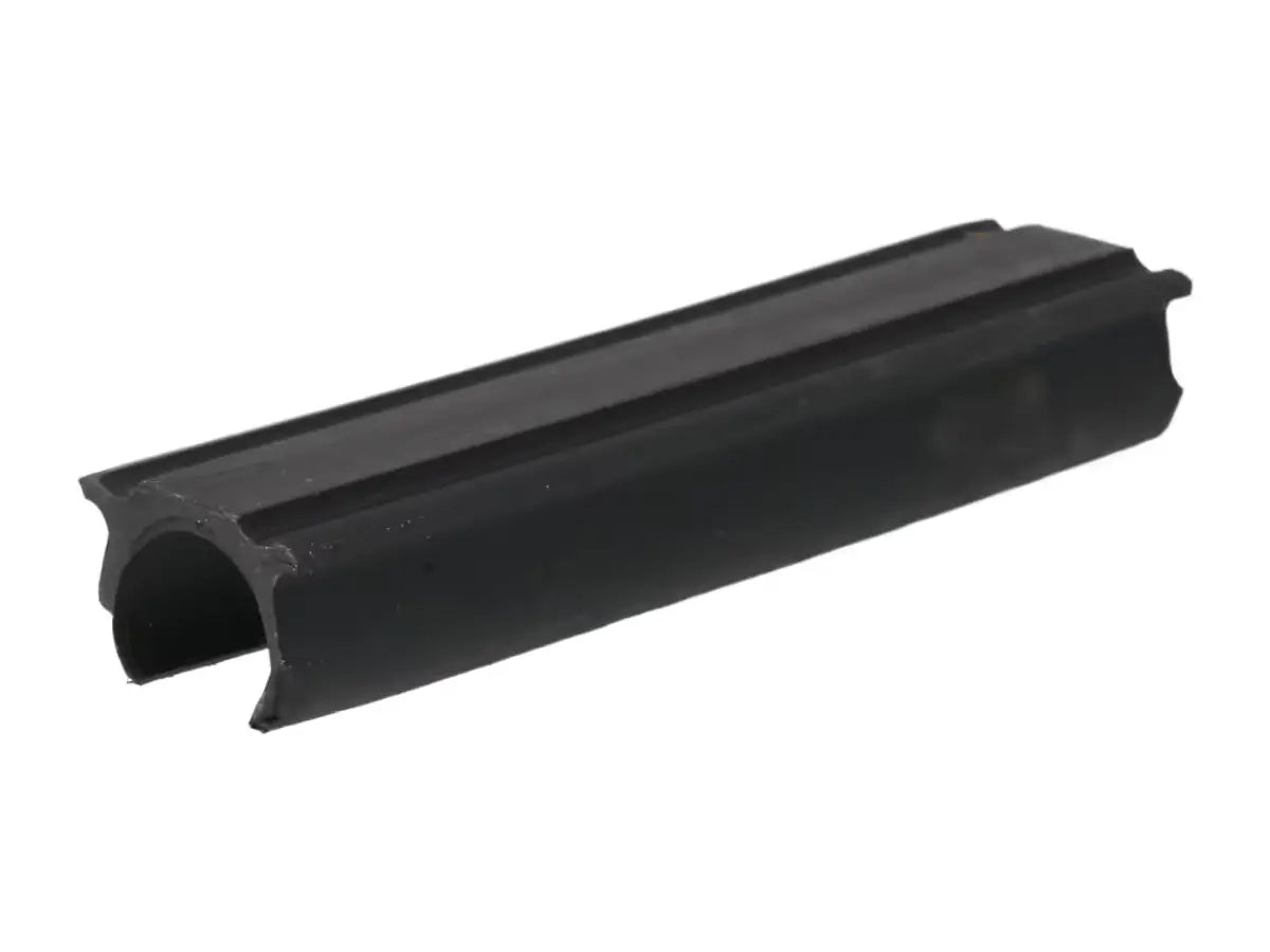 Rheem 68-104248-07, Bottom Coil Pad