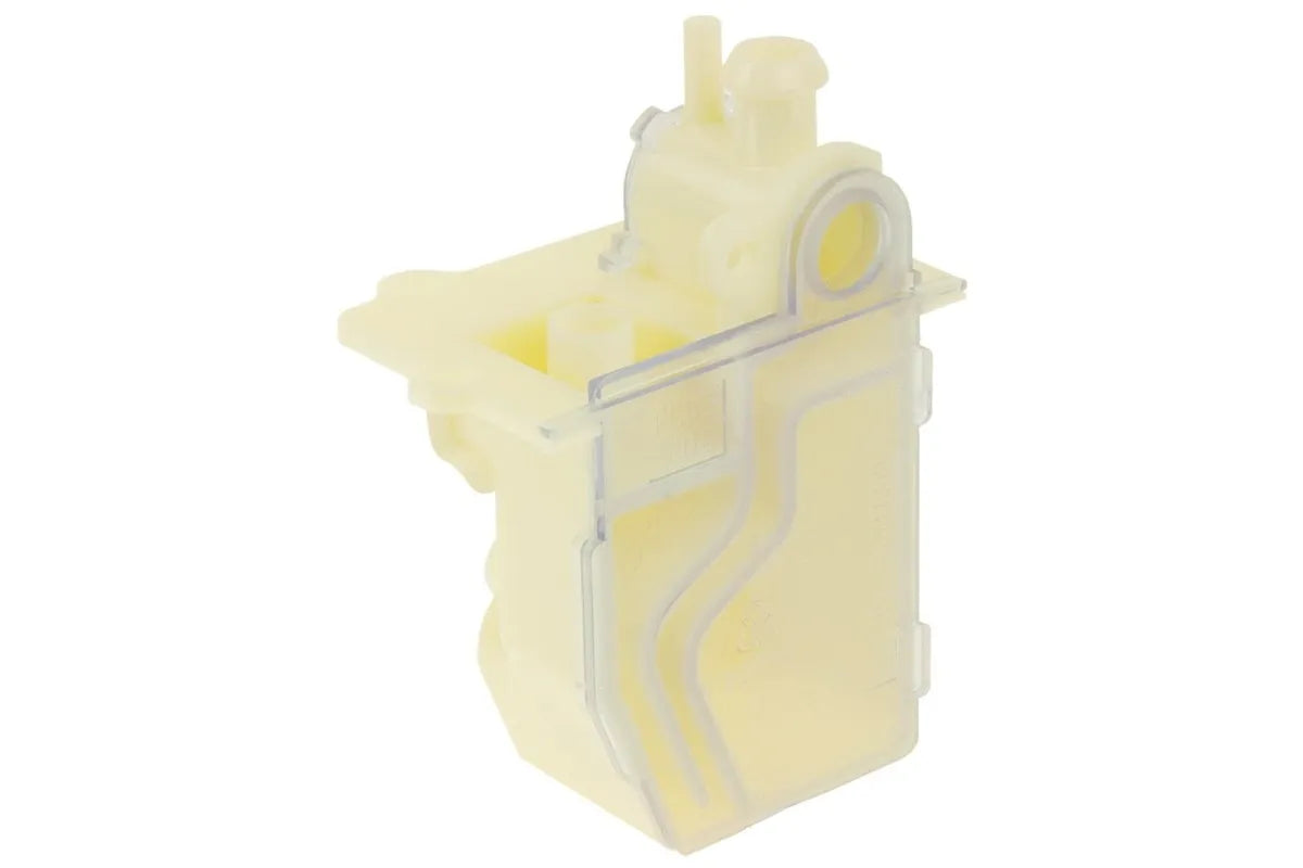 Rheem 68-104346-01 Condensate Drain