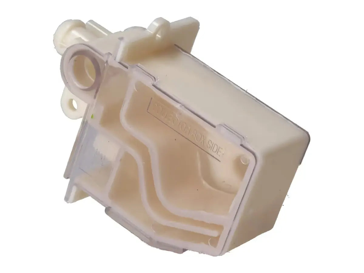 Rheem 68-104346-01K, Condensate Drain Trap