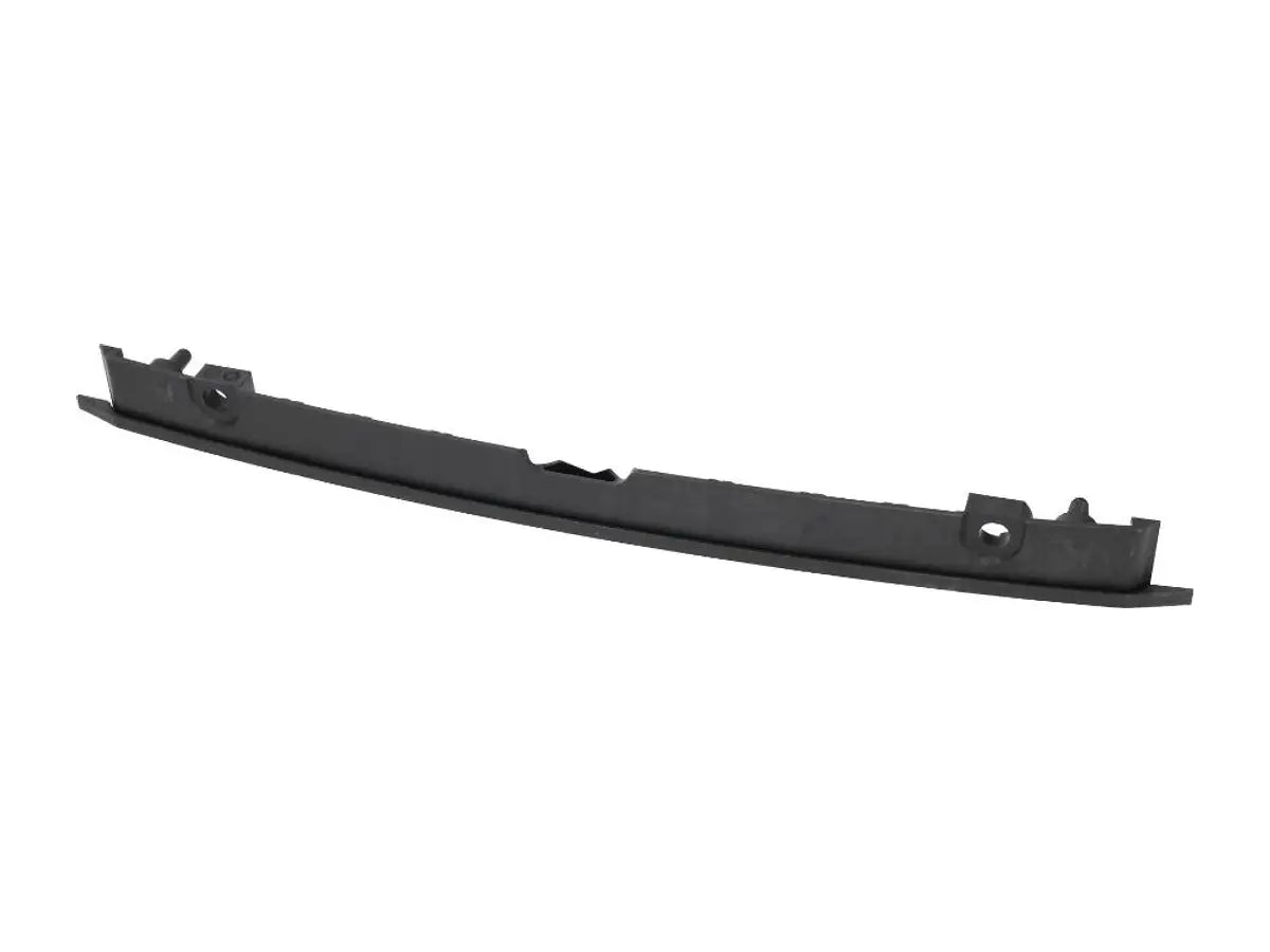 Rheem 68-104374-02, Door Filler (Black) - 210 In