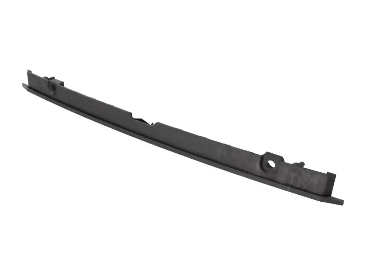 Rheem 68-104374-03, Door Filler (Black) - 245 In