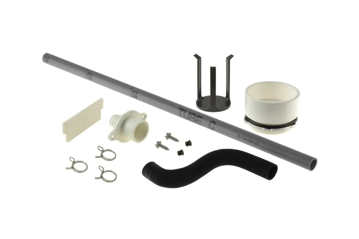 Rheem 68-104446-01 Essential Parts Bag
