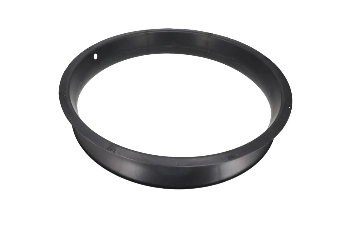 Rheem 68-104464-05 Venturi Tube Component