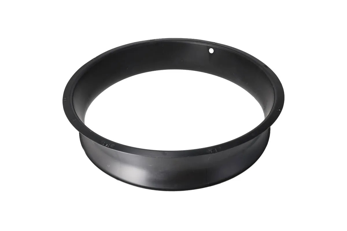 Rheem 68-104464-07 Venturi Component