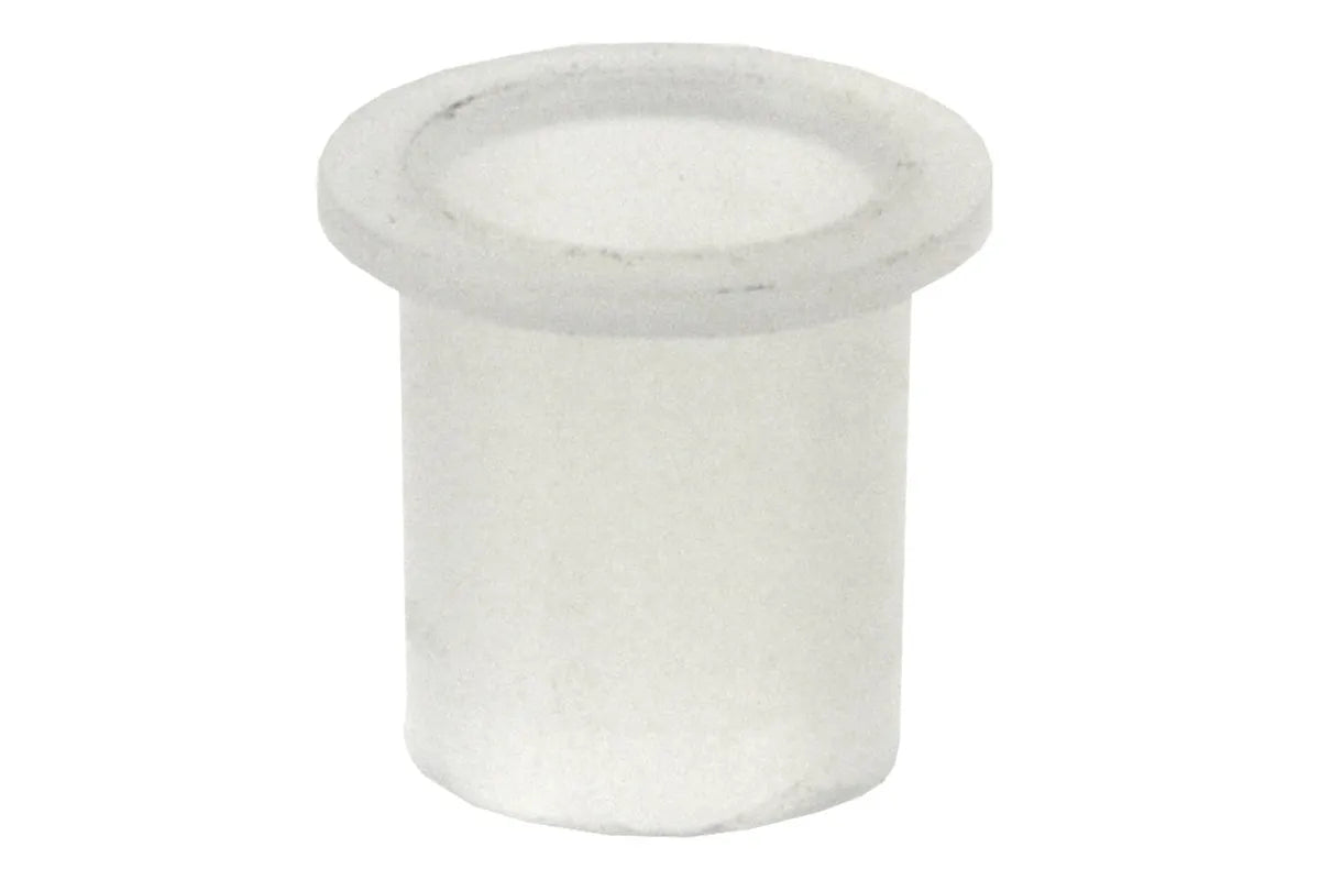 Rheem 68-104520-01 Inducer Bushing