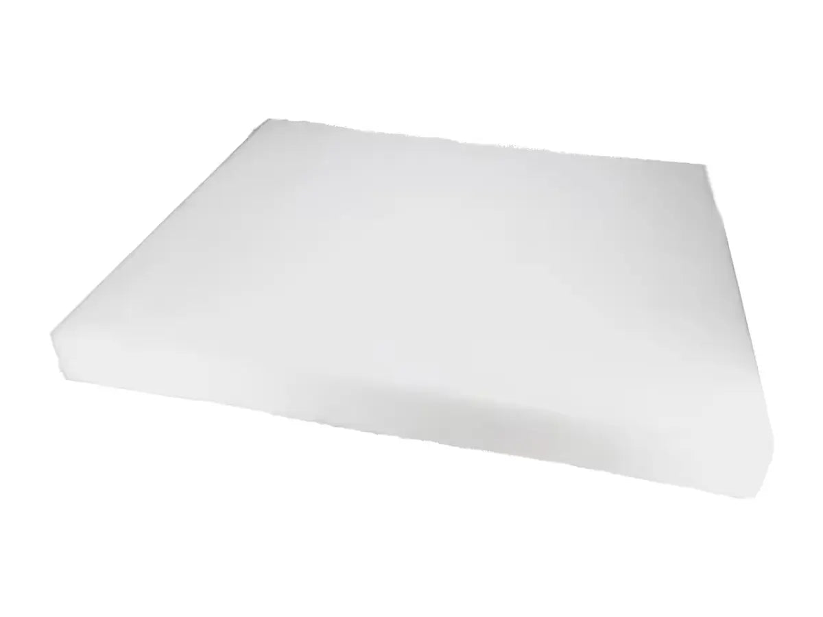 Rheem 68-104633-01, Unit Vibration Pad