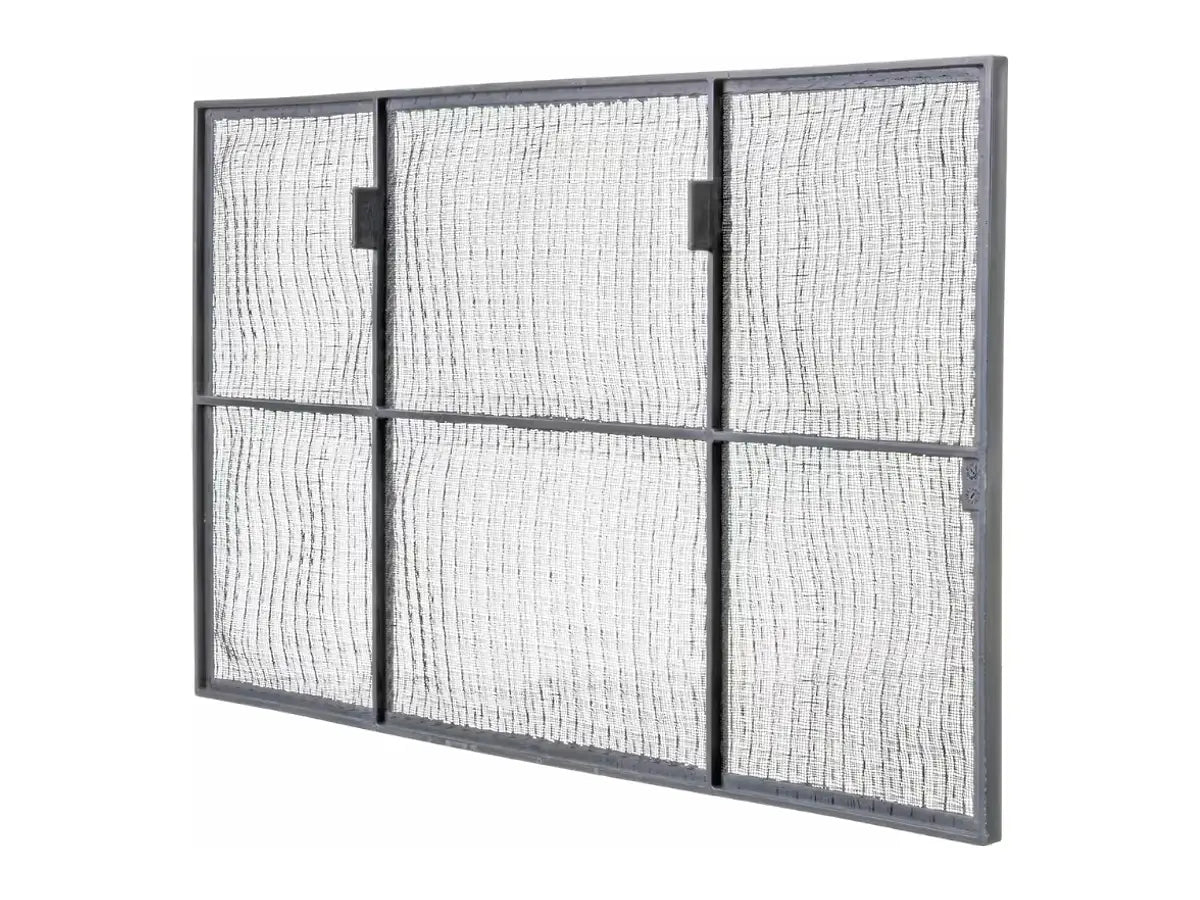 Rheem 68-105690-01, Filter - Plastic