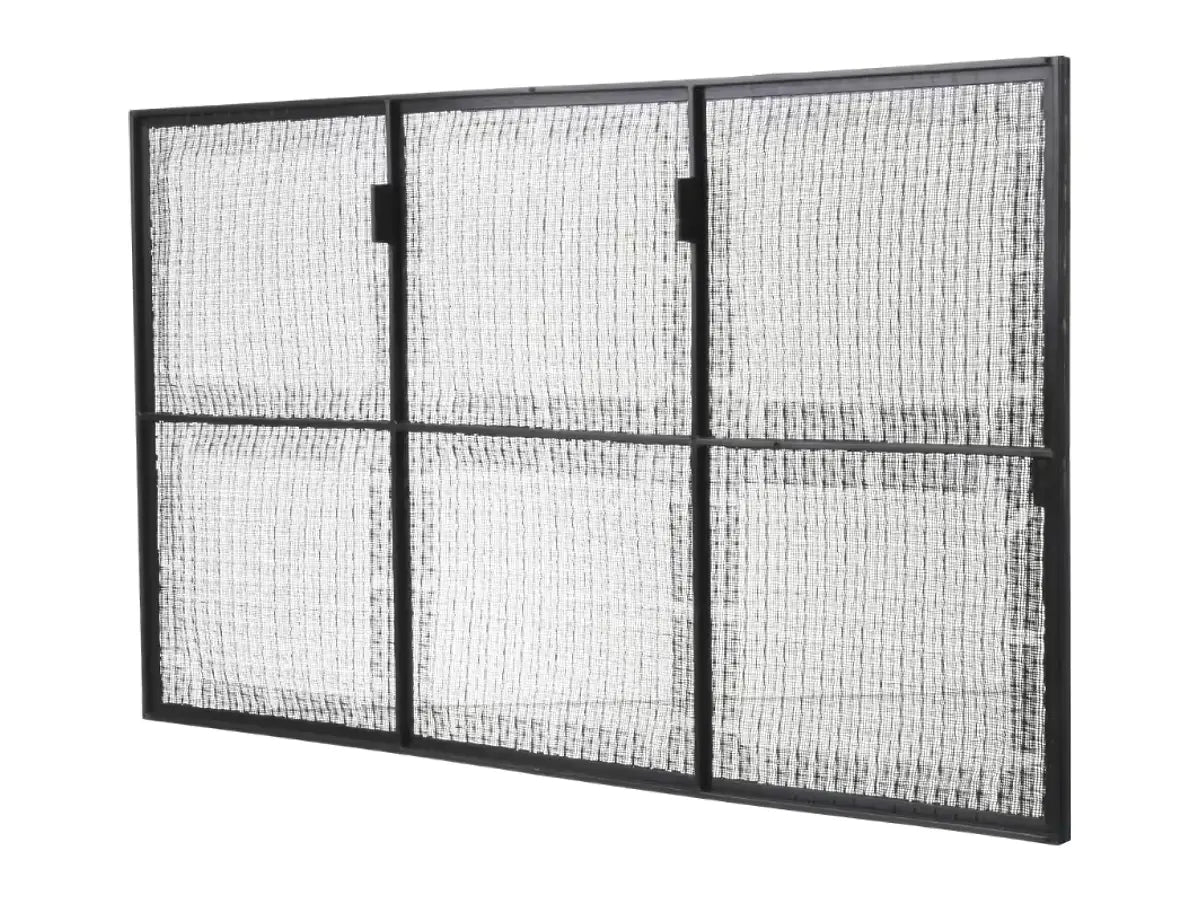 Rheem 68-106382-02, Filter - Plastic