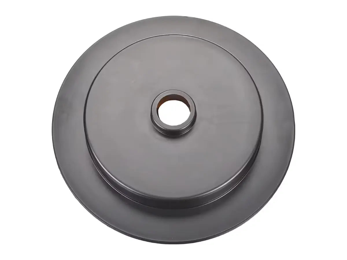 Rheem 68-106455-01, Rain Shield