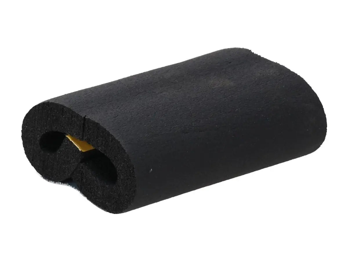 Rheem 68-106510-01, Insulation Wrap 1-5/8 Id