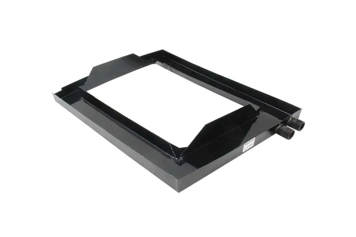 Rheem 68-162DR-25 Drain Pan