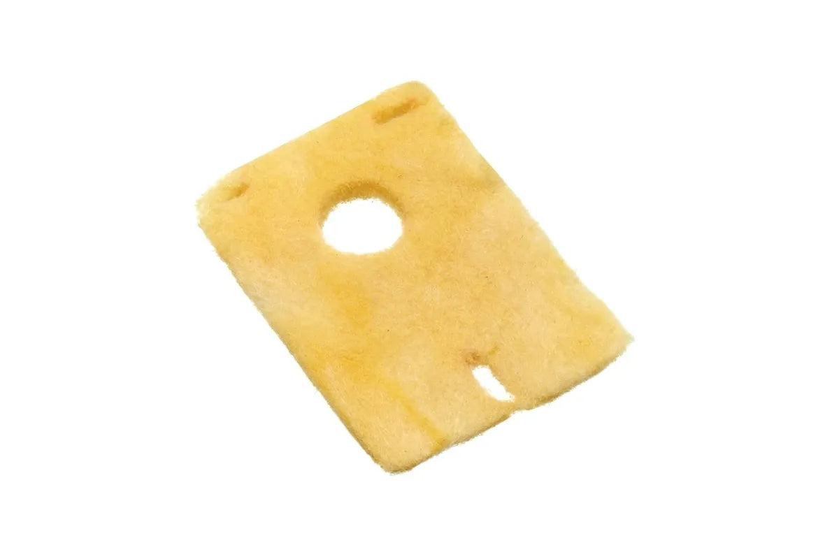 Rheem 68-18724-01 Fan and Limit Control Gasket