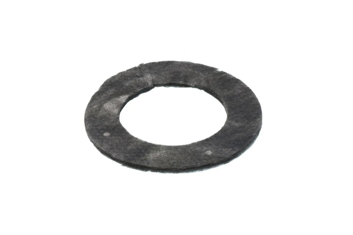 Rheem 68-19083-01 Gasket