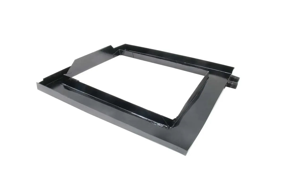 Rheem 68-197DR-30 Vertical HVAC Drain Pan