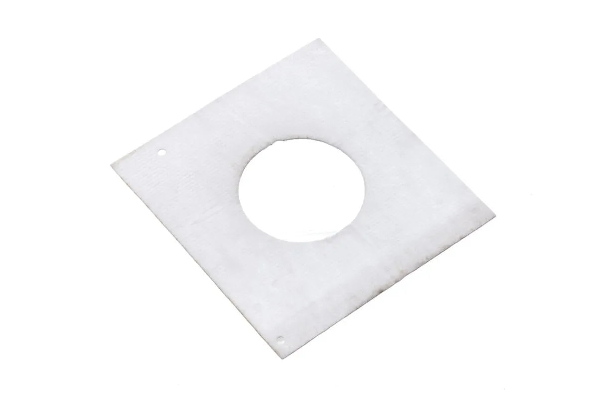 Rheem 68-21787-03 Mounting Plate Gasket
