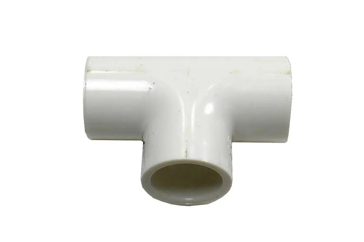 Rheem 68-21980-02, TEE HVAC Component
