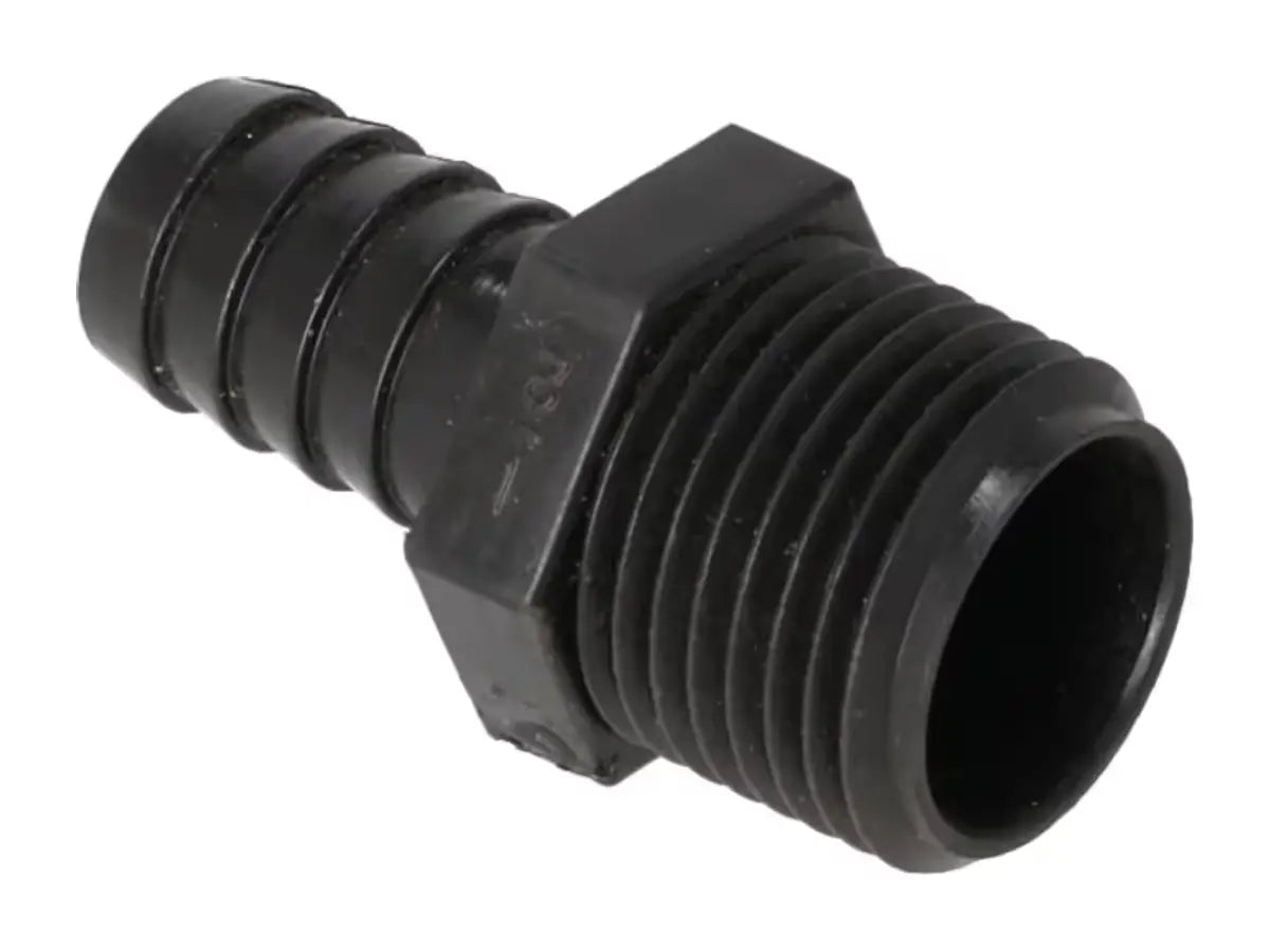 Rheem 68-21994-01, Adapter - 1/2 In X 1/2 In