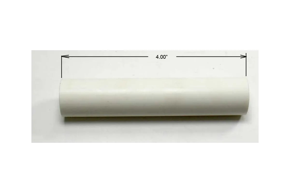 Rheem 68-22024-04, Durable 4 Inch PVC Pipe