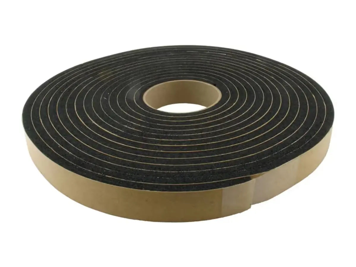 Rheem 68-22079-81, Neoprene Gasket (5/16" x 1-1/8")
