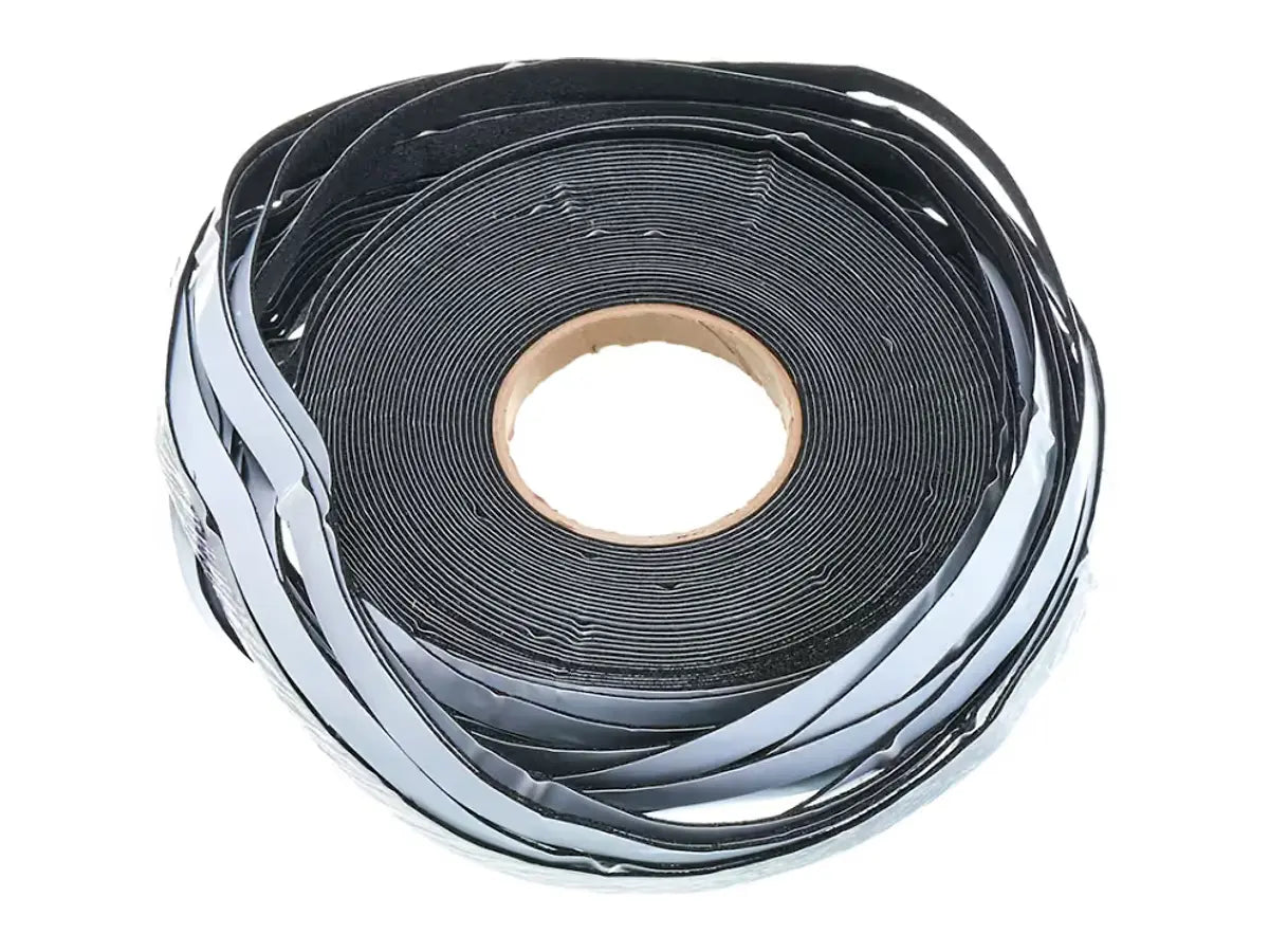Rheem 68-22079-82, Gskt - Neoprene (1/16" X 1/2"