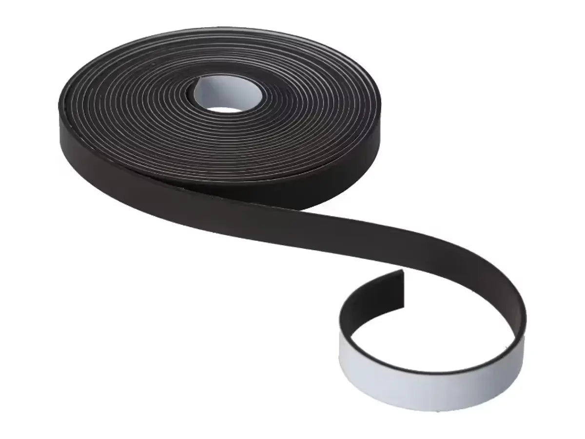 Rheem 68-22079-87, Gasket, Neoprene, 1/4 in x 3/4 in