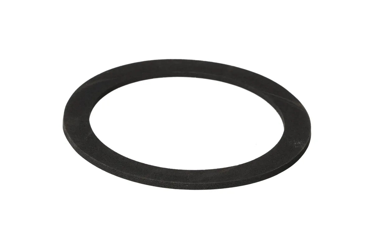 Rheem 68-22490-01 Gasket